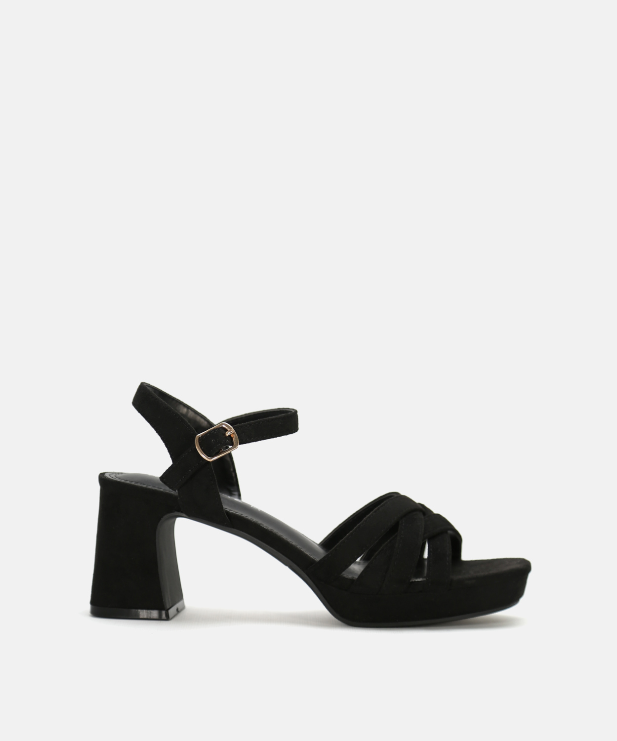 Sand&aacute;lia plataforma multitirras image number null